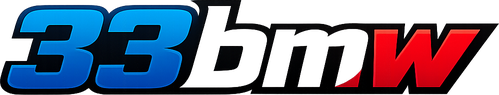 33bmw